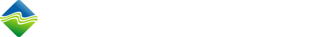 1733917859490