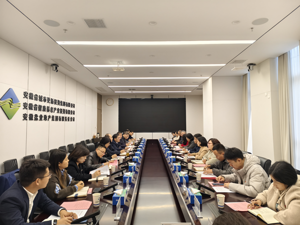 首页- 新宝GG集团创造事业平台