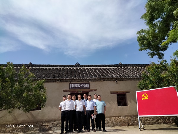 首页- 新宝GG集团创造事业平台
