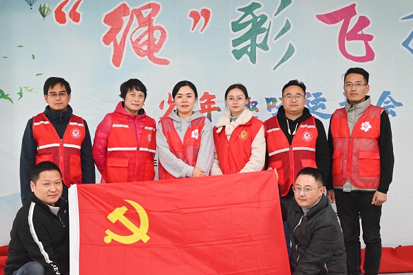 首页- 新宝GG集团创造事业平台