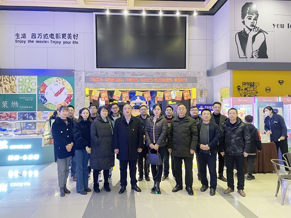首页- 新宝GG集团创造事业平台