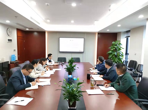 首页- 新宝GG集团创造事业平台