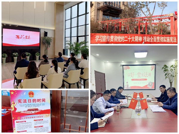 首页- 新宝GG集团创造事业平台