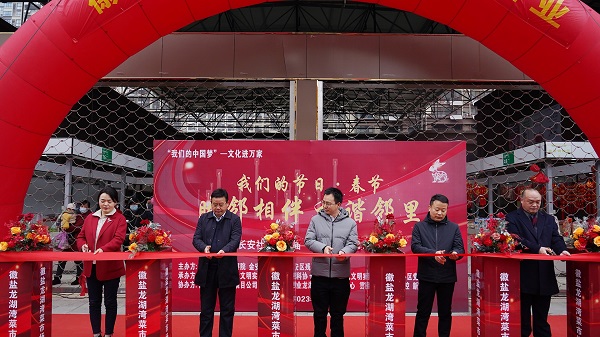 首页- 新宝GG集团创造事业平台