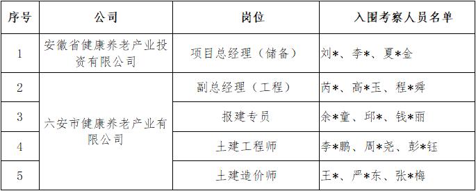 首页- 新宝GG集团创造事业平台