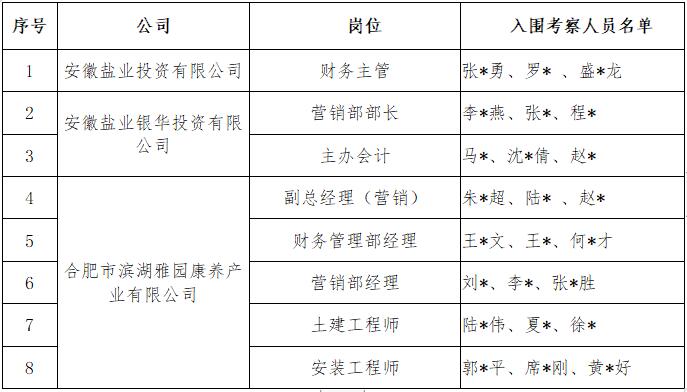 首页- 新宝GG集团创造事业平台