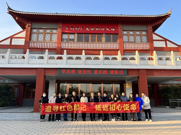 首页- 新宝GG集团创造事业平台