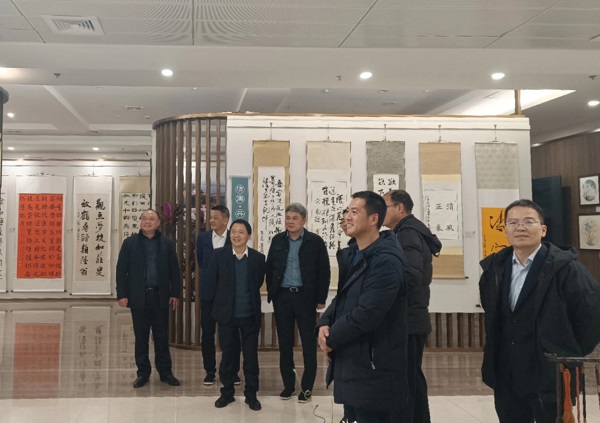 首页- 新宝GG集团创造事业平台