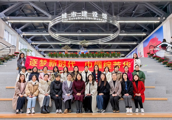 首页- 新宝GG集团创造事业平台