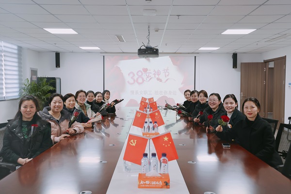 首页- 新宝GG集团创造事业平台