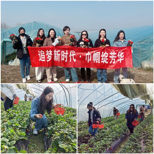 首页- 新宝GG集团创造事业平台