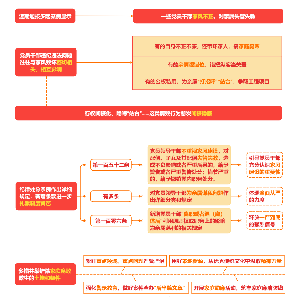 首页- 新宝GG集团创造事业平台