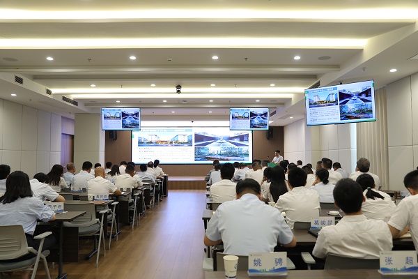首页- 新宝GG集团创造事业平台
