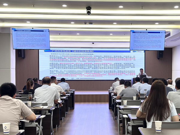 首页- 新宝GG集团创造事业平台