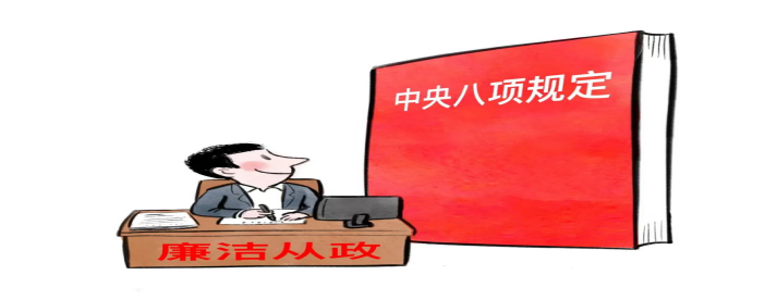 5c851210-9f72-4743-82d8-482de28f3614 首页- 新宝GG集团创造事业平台